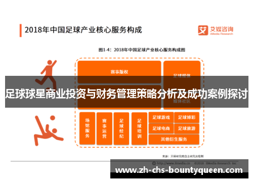 足球球星商业投资与财务管理策略分析及成功案例探讨