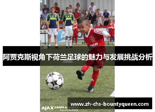 阿贾克斯视角下荷兰足球的魅力与发展挑战分析