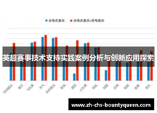 英超赛事技术支持实践案例分析与创新应用探索 英超赛事技术支持实践案例分析与创新应用探索